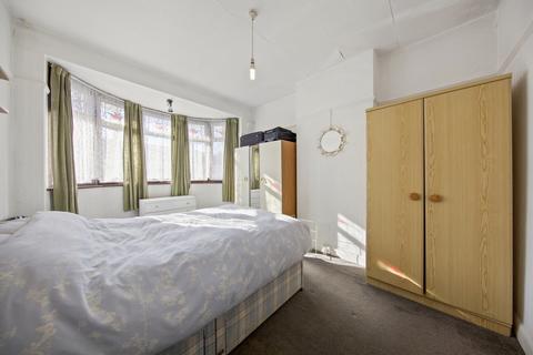 6 Wharncliffe Drive, Southall, UB1 3EP