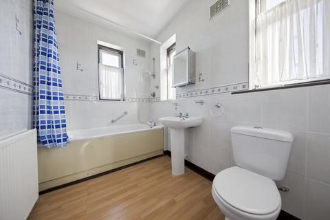 6 Wharncliffe Drive, Southall, UB1 3EP