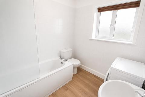 Studio to rent, Chatham Road, Oxford