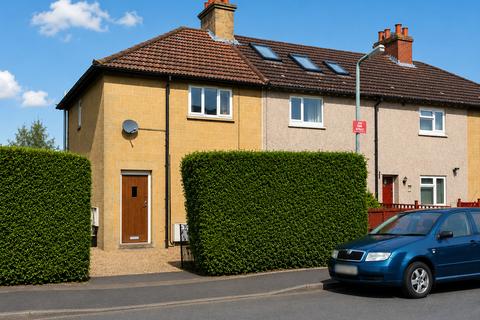Studio to rent, Chatham Road, Oxford