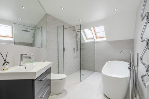 Willows Brook End, Luckington, Chippenham, SN14 6PJ