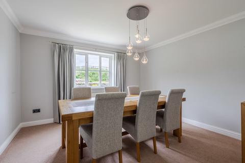 Willows Brook End, Luckington, Chippenham, SN14 6PJ