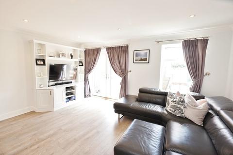 21 Stapleton Road, Orpington, BR6 9TL