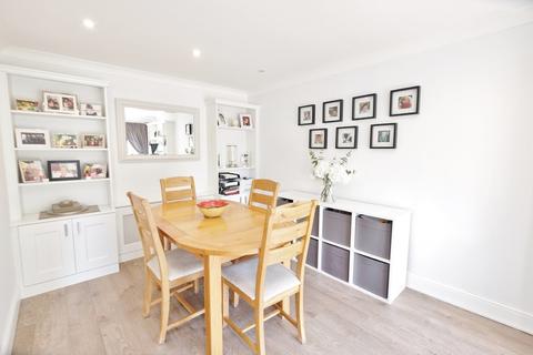 21 Stapleton Road, Orpington, BR6 9TL