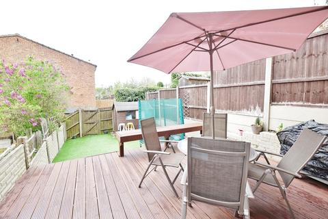 21 Stapleton Road, Orpington, BR6 9TL