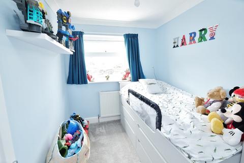 21 Stapleton Road, Orpington, BR6 9TL