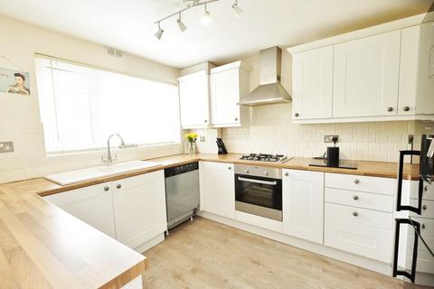21 Stapleton Road, Orpington, BR6 9TL