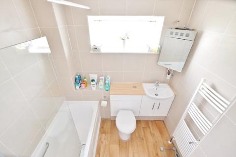 21 Stapleton Road, Orpington, BR6 9TL