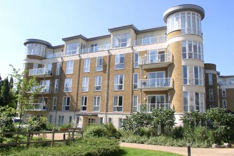 1 bedroom apartment for sale - Terrano House, 40 Melliss Avenue, Kew, TW9