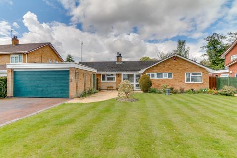 14 White House Way, Solihull, B91 1SE