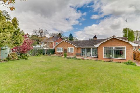 14 White House Way, Solihull, B91 1SE