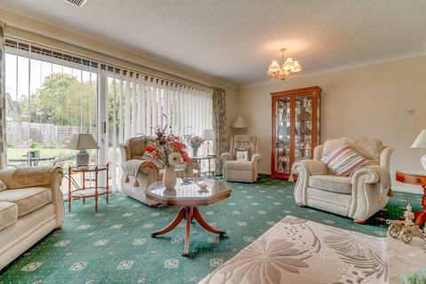 14 White House Way, Solihull, B91 1SE