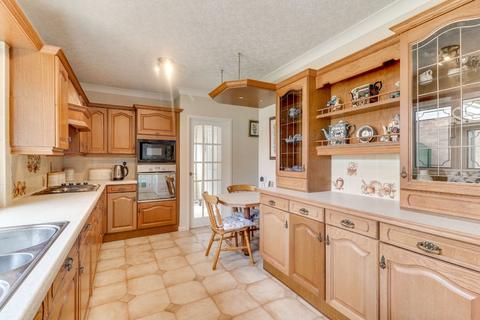 14 White House Way, Solihull, B91 1SE