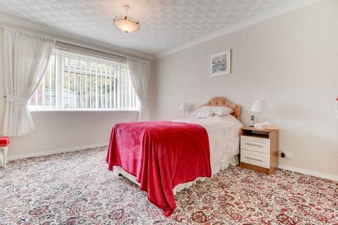 14 White House Way, Solihull, B91 1SE