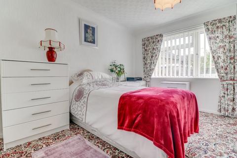 14 White House Way, Solihull, B91 1SE
