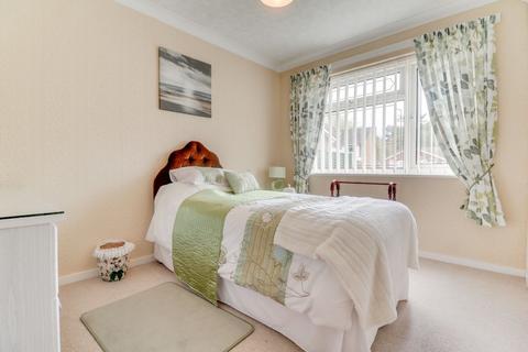 14 White House Way, Solihull, B91 1SE