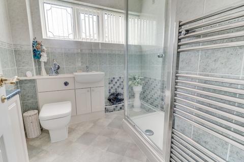 14 White House Way, Solihull, B91 1SE