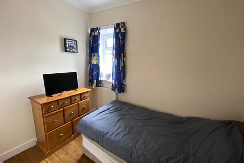 12 Dover Street, Lower Darwen, Darwen, BB3 0QA