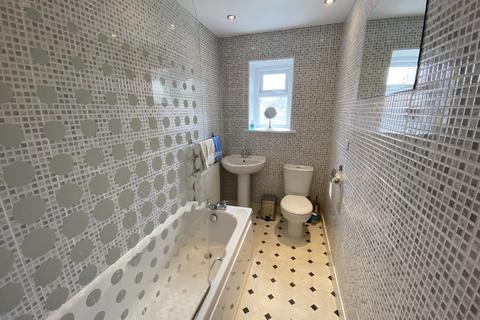 12 Dover Street, Lower Darwen, Darwen, BB3 0QA