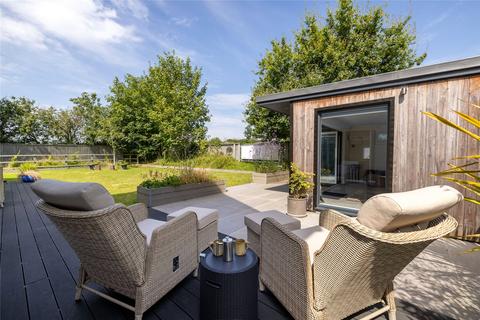 4 bedroom house for sale, Old Nursery Drive, Ashcott, TA7