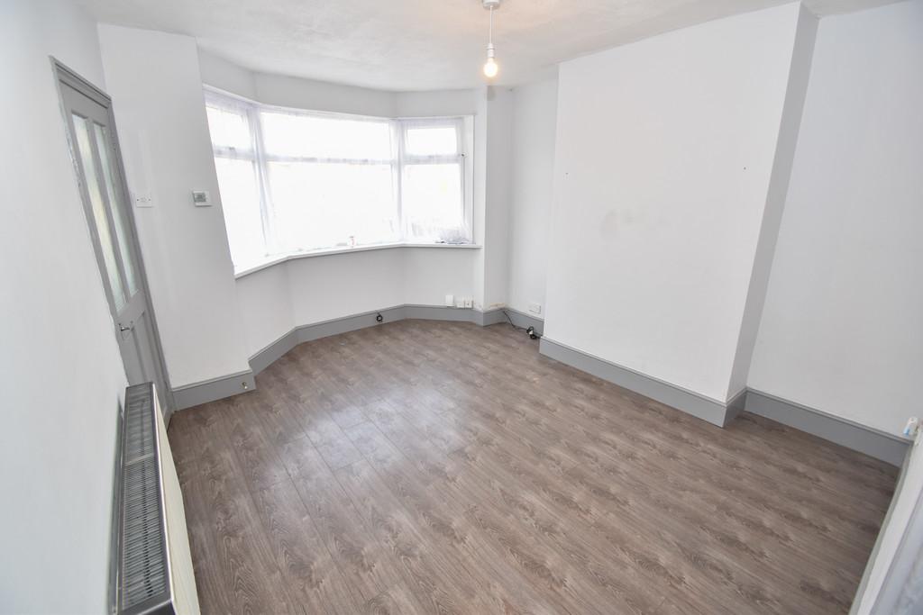 Winton Avenue, Blackpool, FY4 3 bed terraced house £95,000