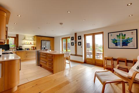 Tadgells Barn Carters Green, Matching, Harlow, CM17 0NX