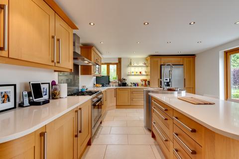 Tadgells Barn Carters Green, Matching, Harlow, CM17 0NX