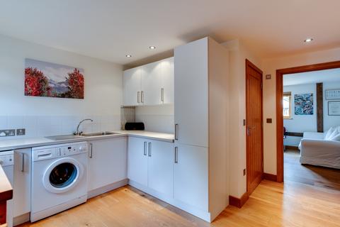 Tadgells Barn Carters Green, Matching, Harlow, CM17 0NX
