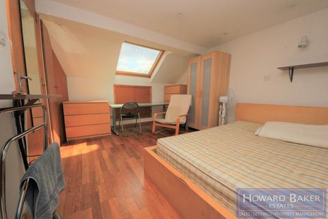 1 bedroom apartment to rent, Brampton Road, Kingsbury
