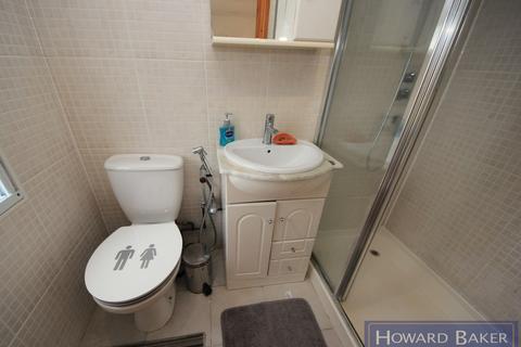 1 bedroom apartment to rent, Brampton Road, Kingsbury