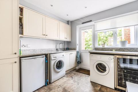 1a Monahan Avenue, Purley, CR8 3BB