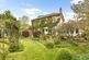 Garden House