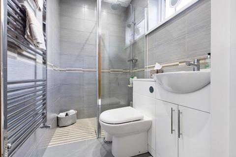 10 Lon Hir, Carmarthen, SA31 1SL