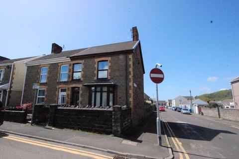 5 Christopher Road, Neath, SA10 6LD