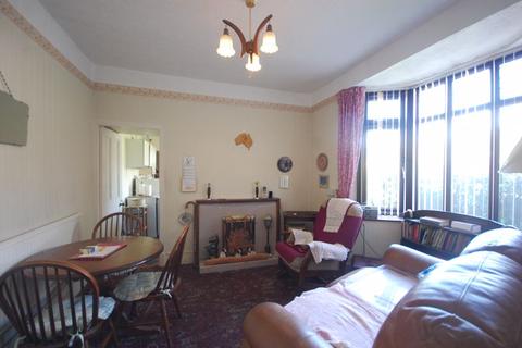 5 Christopher Road, Neath, SA10 6LD