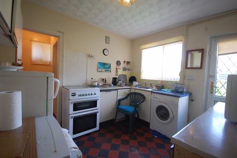 5 Christopher Road, Neath, SA10 6LD