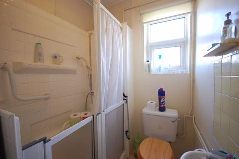 5 Christopher Road, Neath, SA10 6LD