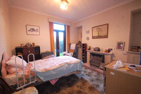 5 Christopher Road, Neath, SA10 6LD