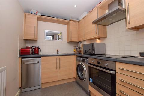1 bedroom apartment to rent, Salisbury House, 160 Harwoods Road, Watford, Hertfordshire, WD18