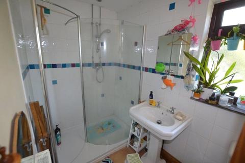 Talerddig Nantyfallen, Bow Street, SY24 5AY