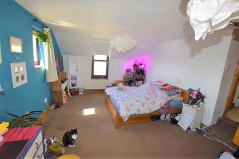 Talerddig Nantyfallen, Bow Street, SY24 5AY