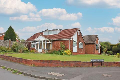 93 Cotwall End Road, Dudley, DY3 3EL