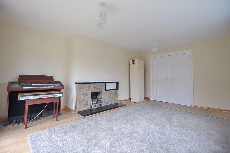 Cotwall End Road, THE STRAITS, DY3 3EL 2 bed bungalow £285,000