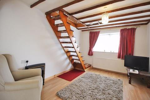 93 Cotwall End Road, Dudley, DY3 3EL