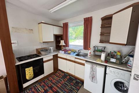 2 bedroom apartment for sale, Y Felinheli, Gwynedd