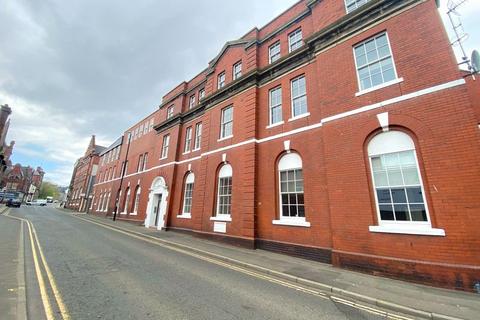 undefined, Camrex House, Tatham Street, Sunderland