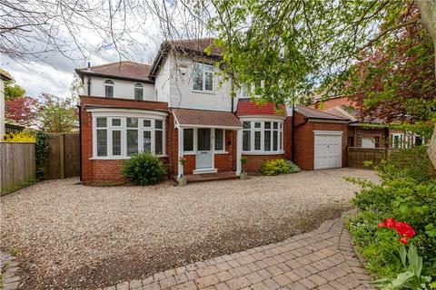 61 Junction Road, Stockton-on-tees, TS20 1PR