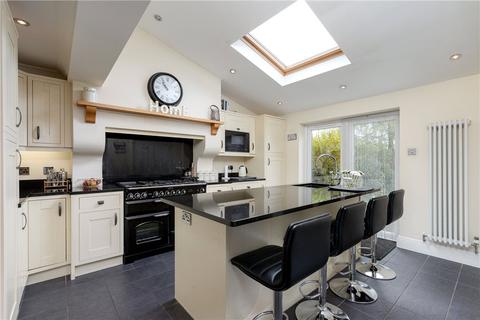 61 Junction Road, Stockton-on-tees, TS20 1PR