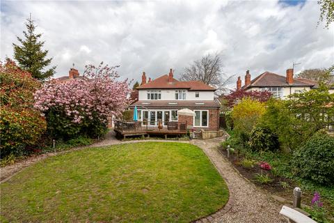61 Junction Road, Stockton-on-tees, TS20 1PR