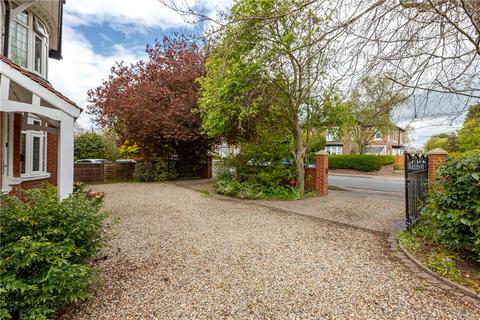 61 Junction Road, Stockton-on-tees, TS20 1PR